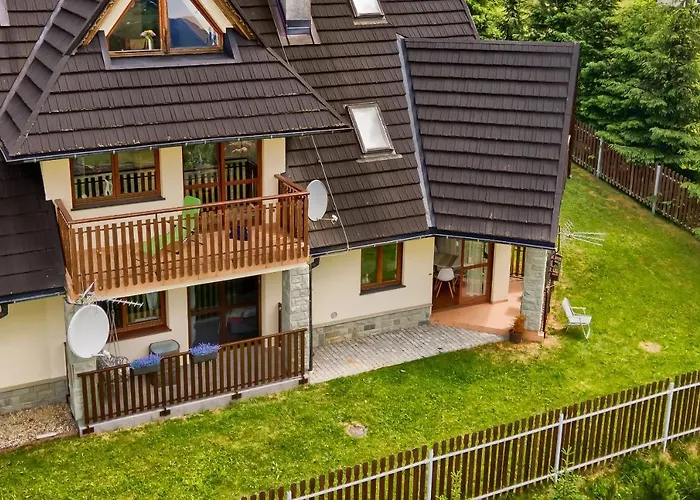 Sikorowka 1 * 考斯赛力克